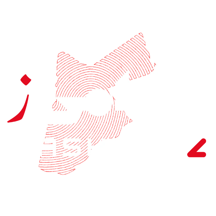 Nashamaz Logo